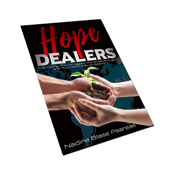 hope-dealers-perpective